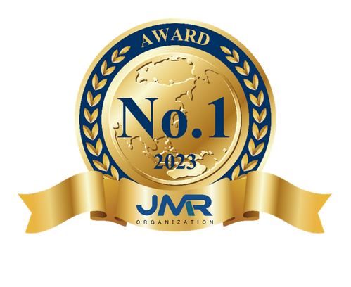 実績1
